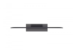 Телевизор LG 75QNED86T6A EU