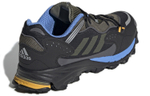 Кроссовки Adidas Response Hoverturf Gf6100Am