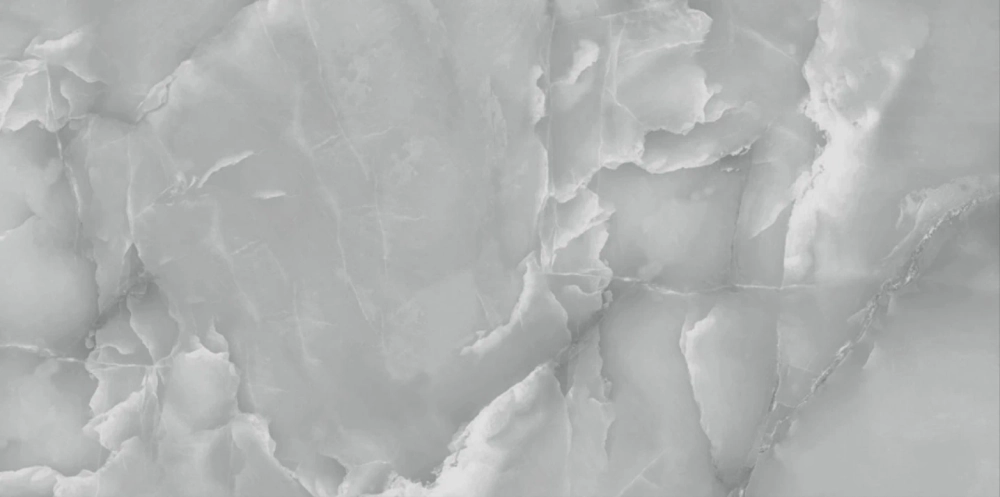 Керамическая Плитка Облицовочная PRIMAVERA/ТШ Сильвия серый (ТР3666В) 300х600х8,5 1,8/86,4