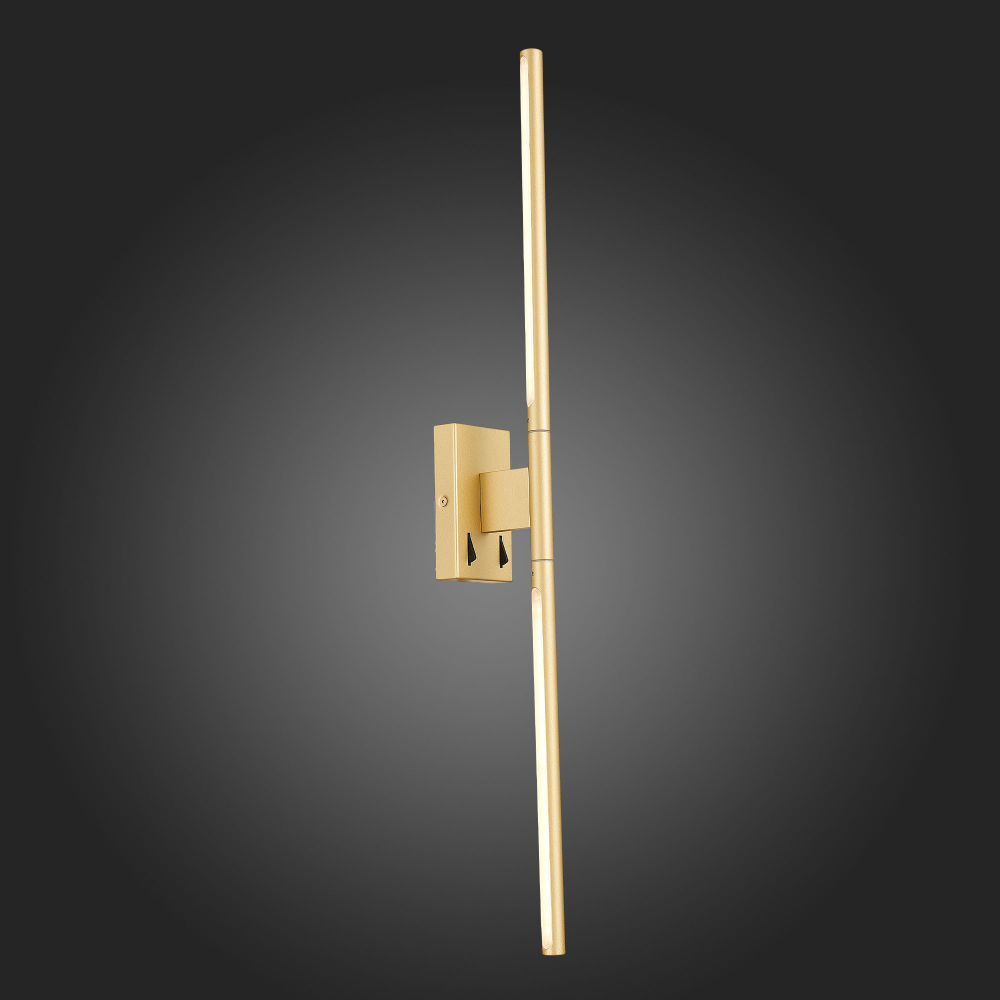 Светильник настенный ST Luce Ralio SL1580.201.01