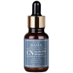 Cos de baha Сыворотка для лица с кофеином и ниацинамидом CN Serum 30ml