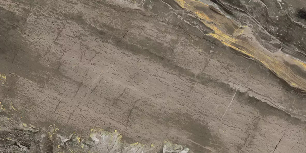 Керамогранит Prexious REX Dream Arabesque Glossy R