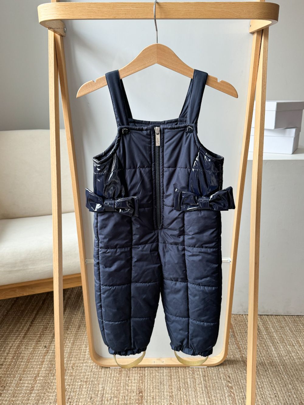 Костюм Lapin House, 80