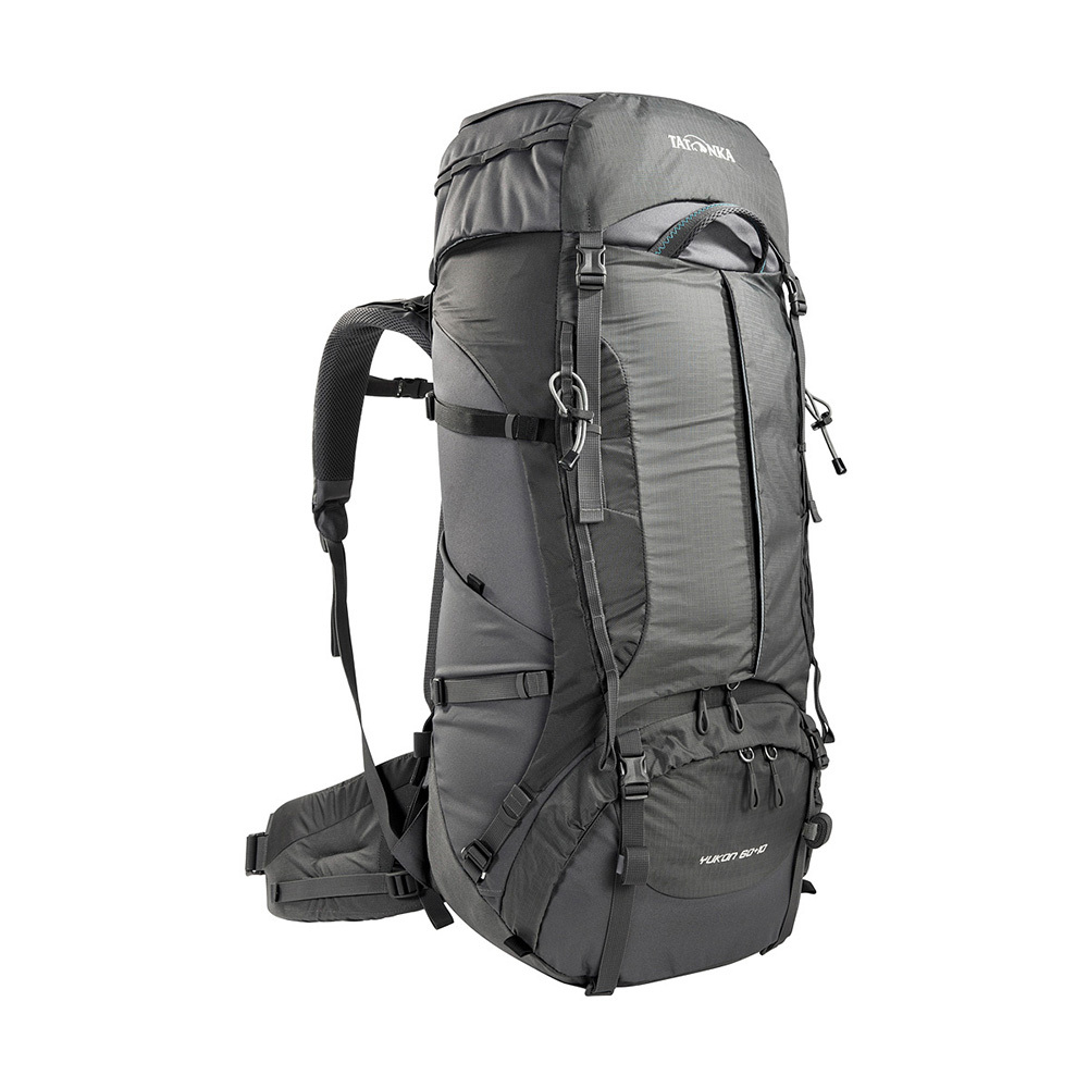 Рюкзак YUKON 60+10 Tatonka