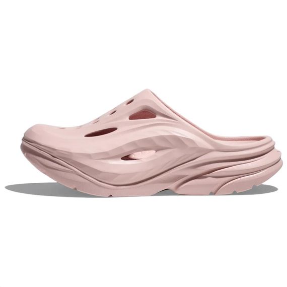 Hoka One One Ora 'Pink'