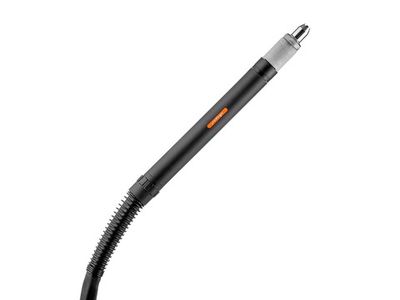 Резак плазменной авт. TECH CSA 141 цент. адаптер 6м IVT0695