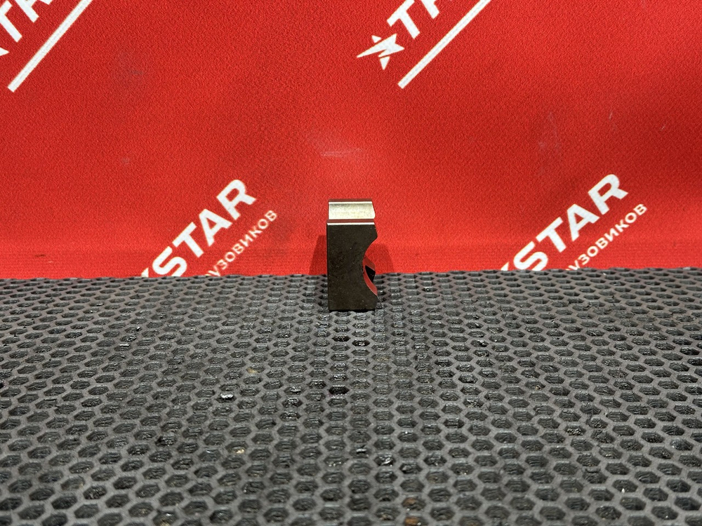 Кронштейн коромысел