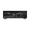 Parasound HINT 6 Black