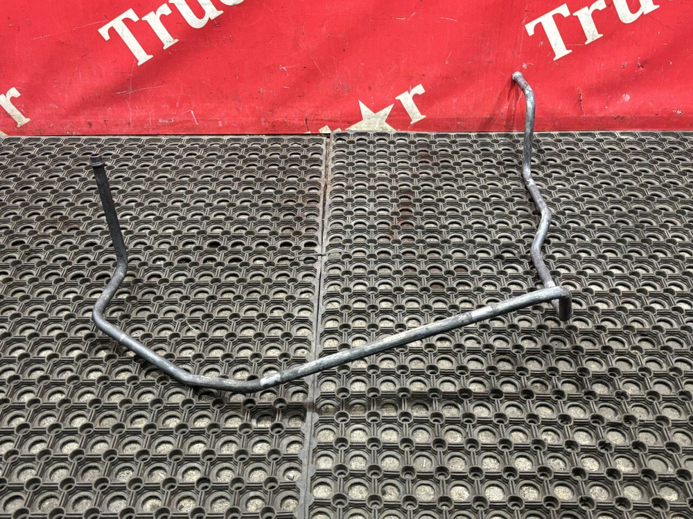 Трубка компрессора 2021г.