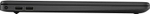 Ноутбук  HP 15s-fq5025ny 15.6 ", Core i5, 8 Гб RAM, 512 Гб SSD, Iris Xe Graphics, Черный