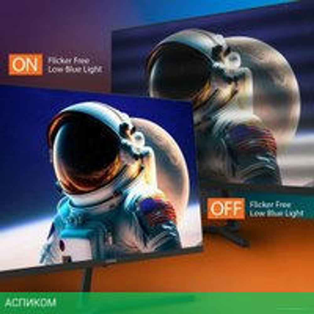 Монитор SunWind SM-27QI201