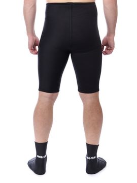 Шорты Free-Sub Athlete неопреновые 3 мм