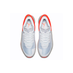 Кроссовки Air Jordan Team Fly Lockdown