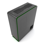 Корпус eATX PHANTEKS Enthoo Elite