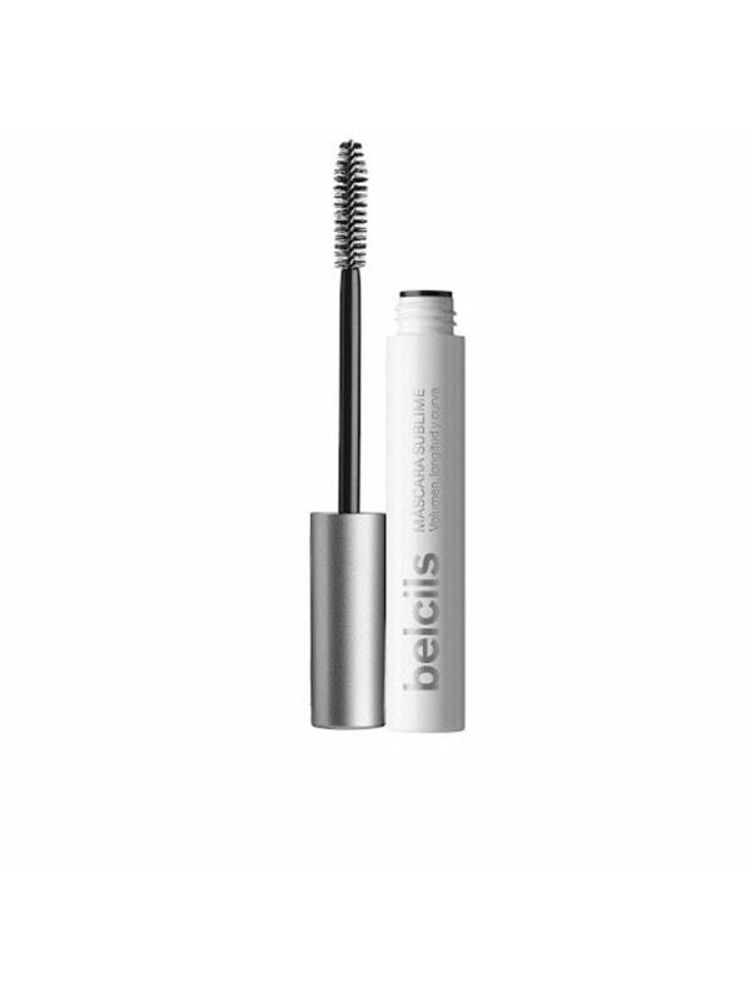 Тушь для ресниц Belcils Sublime 8 ml