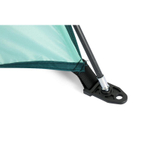 Палатка 2х-местная, 200х120х95 см, 1 слой, 1 комн, Bestway, 68105BW