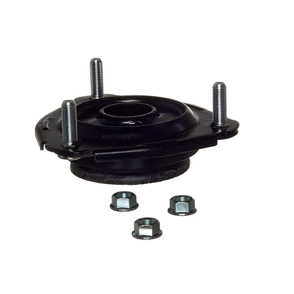 Опора амортизатора DOUBLEFORCE DFSAS001