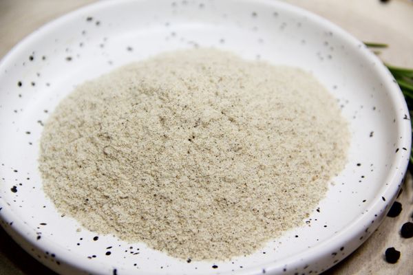 Рапс - Венская (для сосисок и сарделек, для вареных колбас)