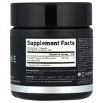 Kaged, Кофеин, 100 мг, 100 растительных капсул