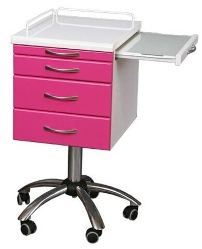 Стоматологическая тумба MEDICA