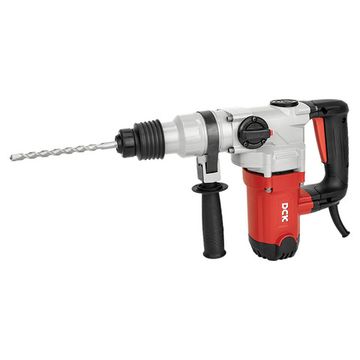 Перфораторы