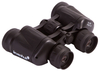 Бинокль Levenhuk Atom 8x30