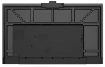 Панель Hisense 65MR6DE