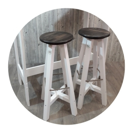 Барный табурет Сити