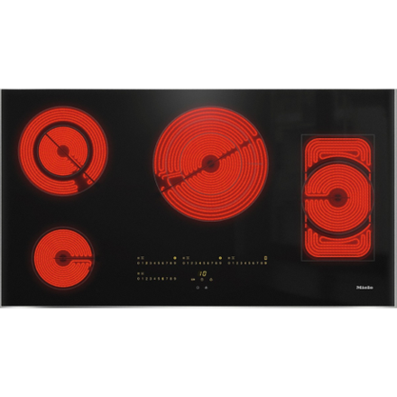 Варочная панель Miele KM 6565 FR