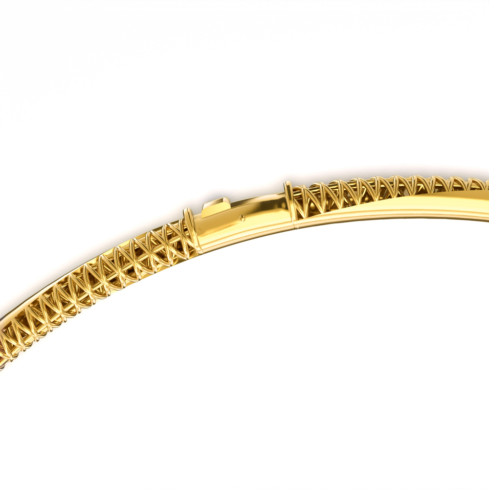 01111-50-090501-00 Колье