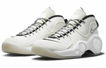 Кроссовки Nike Air Zoom Flight 95