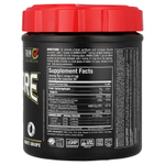 ALLMAX, AMINOCORE™ BCAA, со вкусом белого винограда, 945 г (2,1 фунта)
