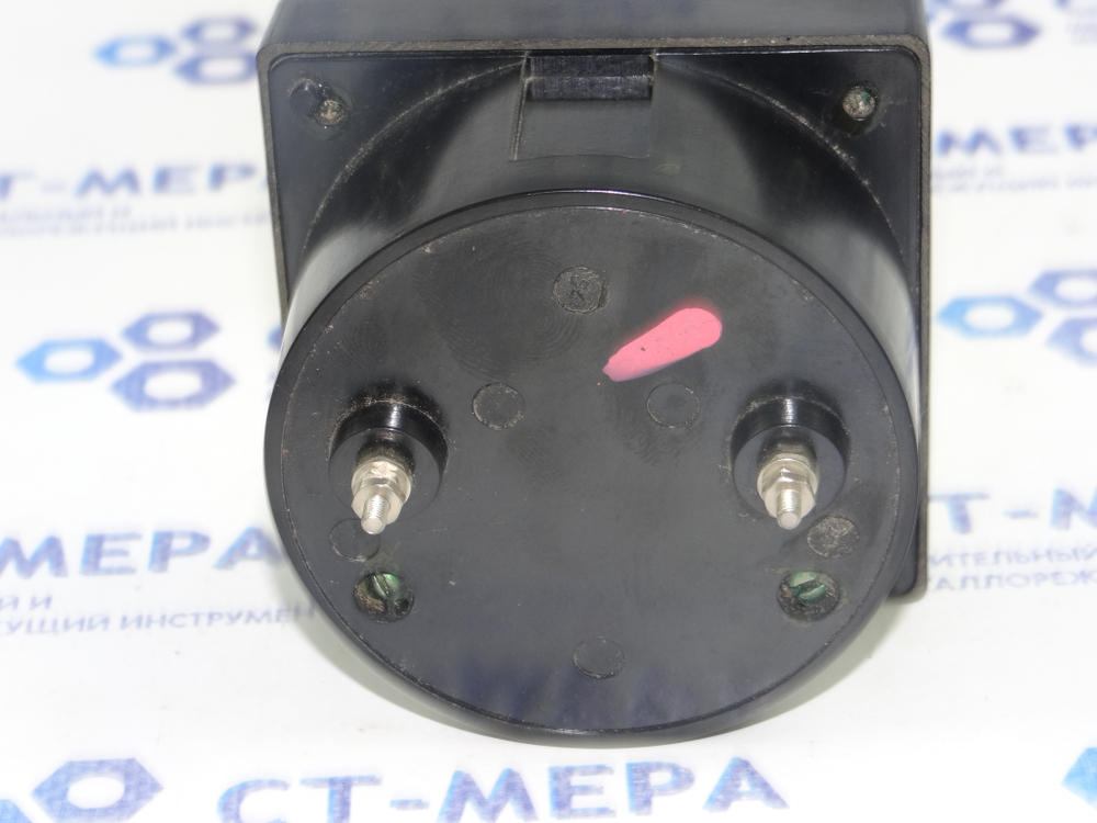 Амперметр Э8030 (0-20А) Х10А
