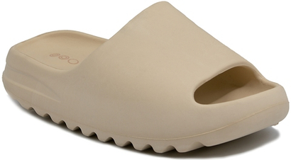 Шлёпанцы Строббс F7488-16 (Размер: 48)