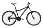 Женский велосипед Silverback Stride 26 SLD (2019)