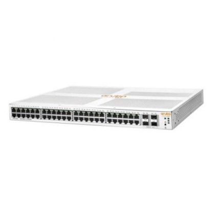 Коммутатор HPE Aruba OfficeConnect 1930 JL685A