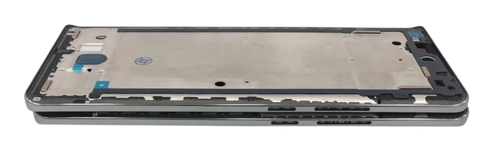 infinix Hot 50 Pro Plus (X6880) / рамка дисплея (корпус) (ORIG)