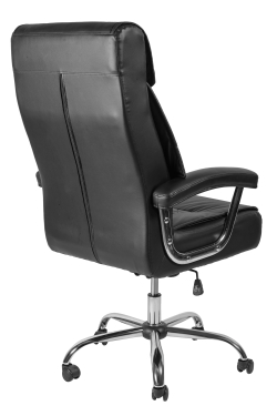 Компьютерное кресло MF-3038-black