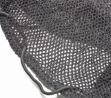 Защитная сетка Sopras Sub для баллона 10 л (D 171 мм)