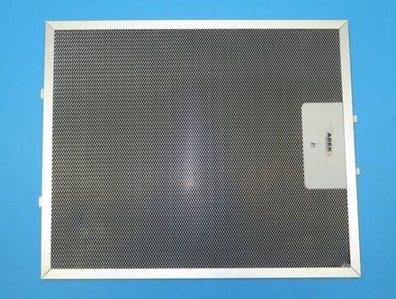 Жировой фильтр для вытяжки Gorenje