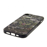 Чехол ТПУ Florme для iPhone 13, 012742