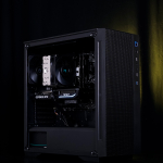 K&K Office i7 14700 + UHD Graphics 770