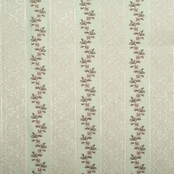 Жаккард Francheska stripe 03