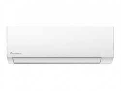 Настенная сплит-система Axioma ASX24F1/ASB24F1