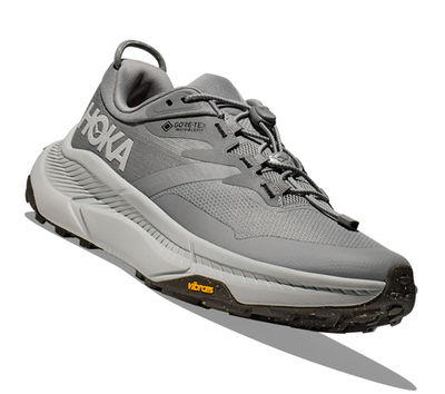 Полуботинки мужские Hoka Transport GTX