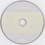 Alice Cooper / Original Album Series (5CD)