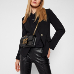 Сумка PINKO PINKO Love iconSIMPLY Logo /, 1P221Q-Y6XT-Z99