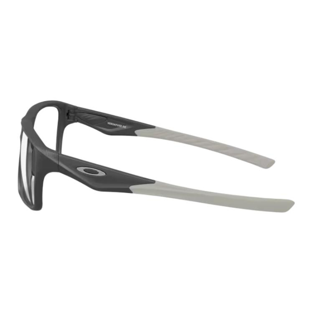 Oakley Square Eyeglass Frames