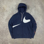 Кофта Nike