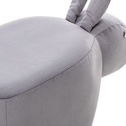 Пуф Leset Rabbit COMBI